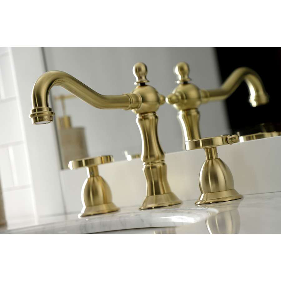 kingston-brass-ks197-rx-alternate-view-465