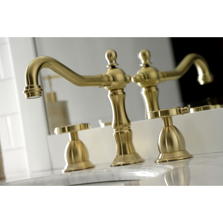kingston-brass-ks197-rx-alternate-view-465 kingston-brass-ks197-rx-alternate-view-465