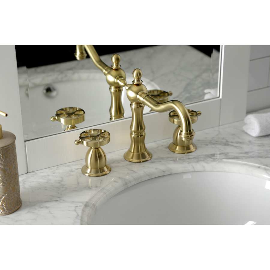 kingston-brass-ks197-rx-alternate-view-466
