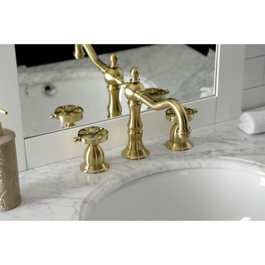 kingston-brass-ks197-rx-alternate-view-466 kingston-brass-ks197-rx-alternate-view-466