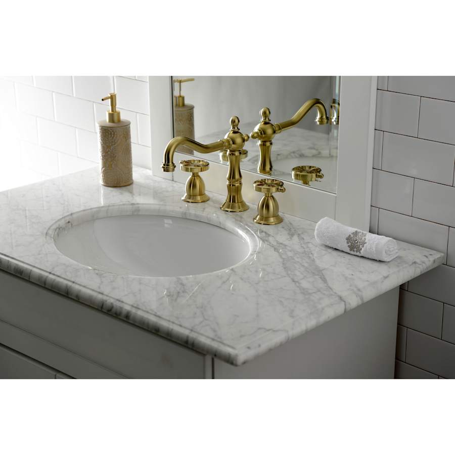 kingston-brass-ks197-rx-alternate-view-467