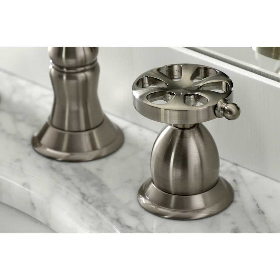 kingston-brass-ks197-rx-alternate-view-468