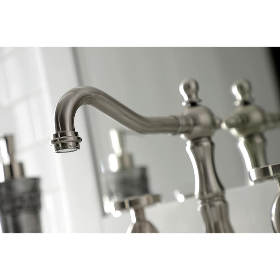 kingston-brass-ks197-rx-alternate-view-469