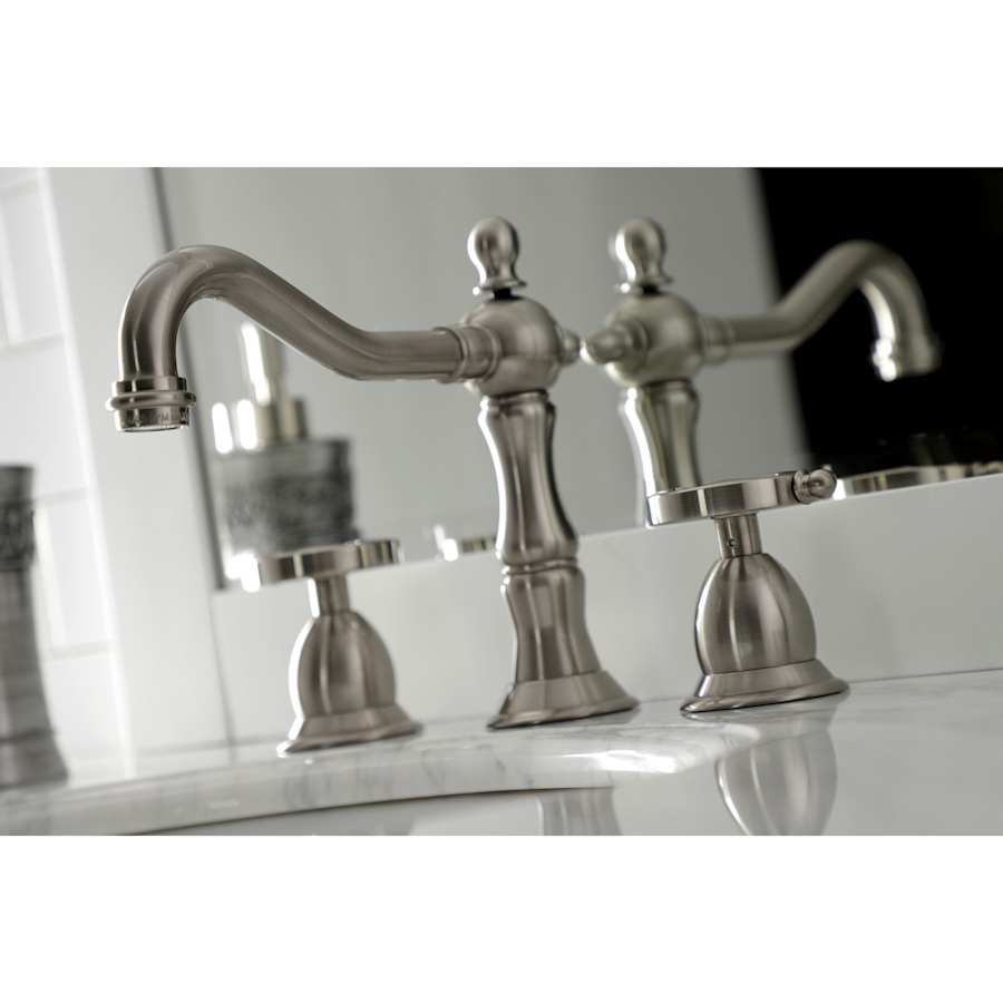 kingston-brass-ks197-rx-alternate-view-470