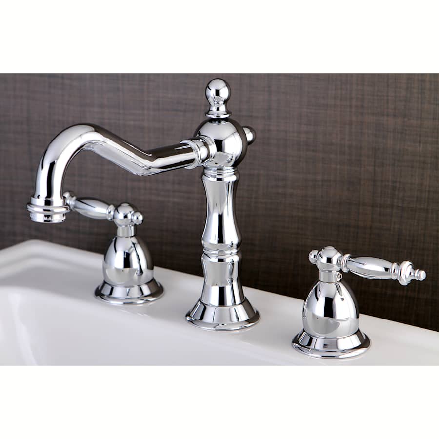 kingston-brass-ks197-tl-alternate-view-2530