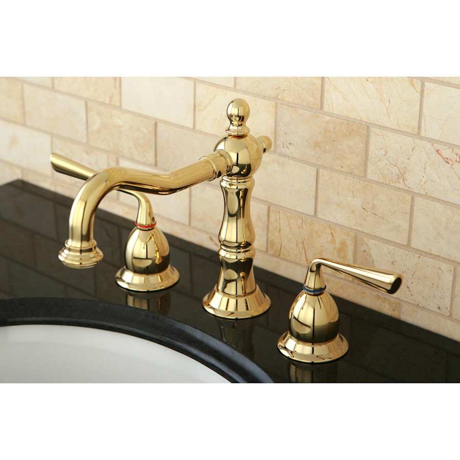 kingston-brass-ks197-zl-alternate-view-1669