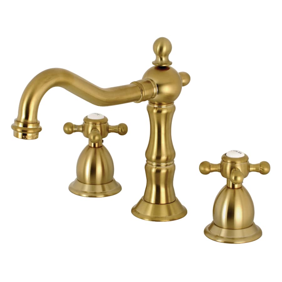 kingston-brass-ks1977bx-9760858