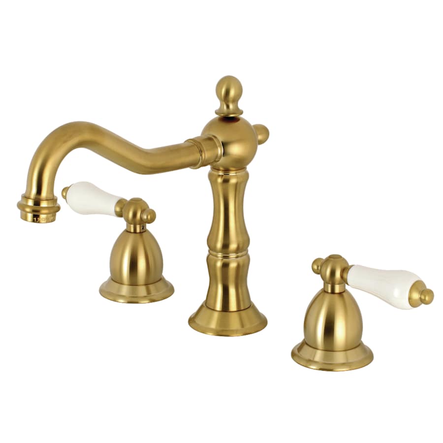 kingston-brass-ks1977pl-9760858