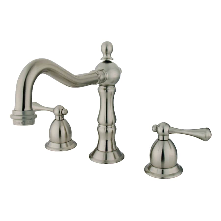 kingston-brass-ks1978bl-9760858