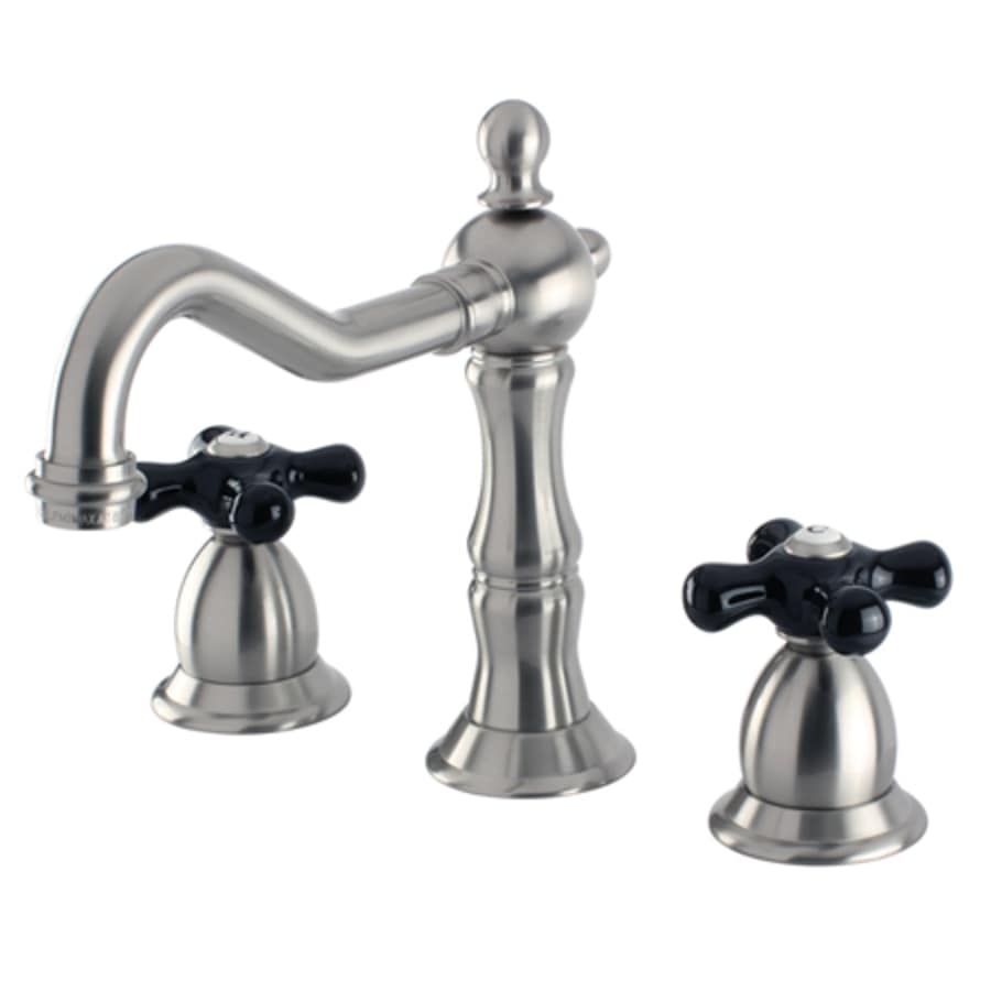 kingston-brass-ks1978pkx-5076214