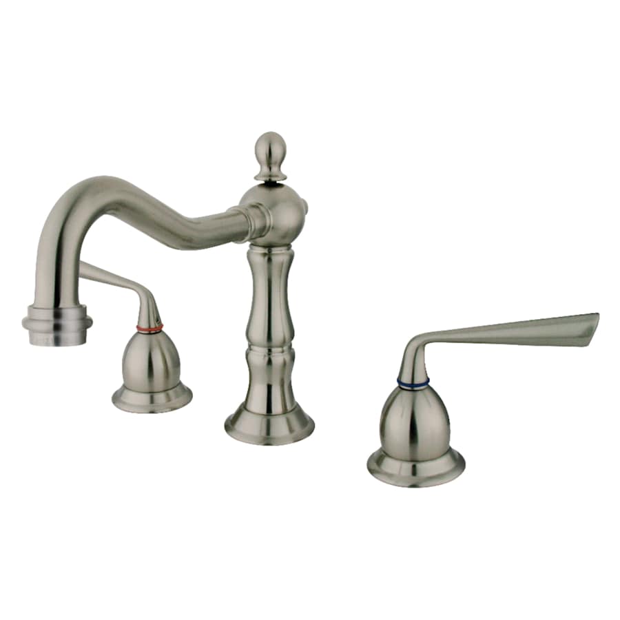 kingston-brass-ks1978zl-9760858