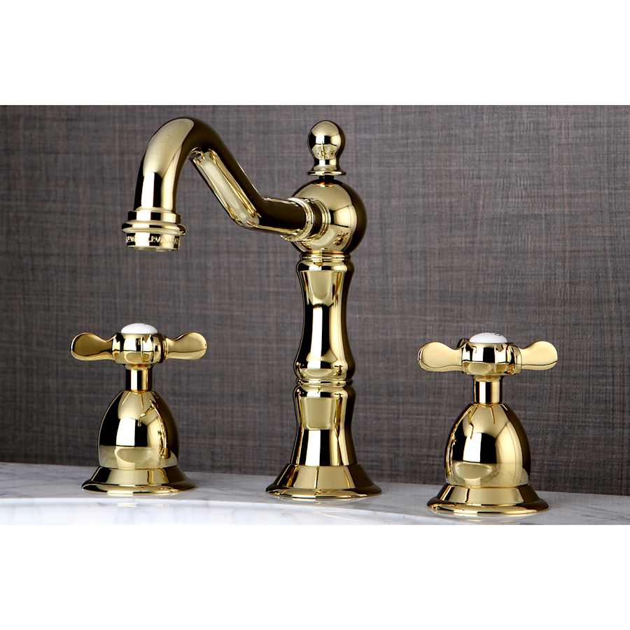 kingston-brass-ks197bex-alternate-image-1103