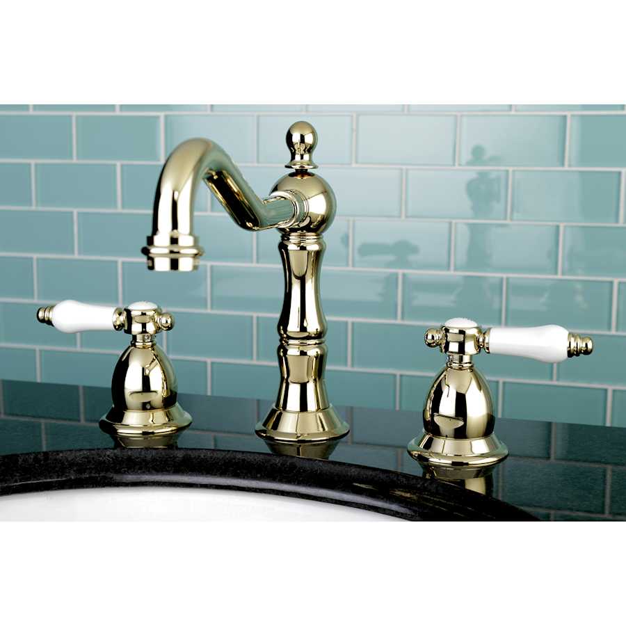 kingston-brass-ks197bpl-alternate-image-1107