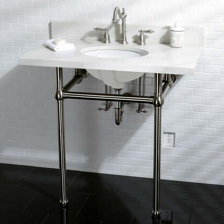 kingston-brass-ks199-al-alternate-view-262