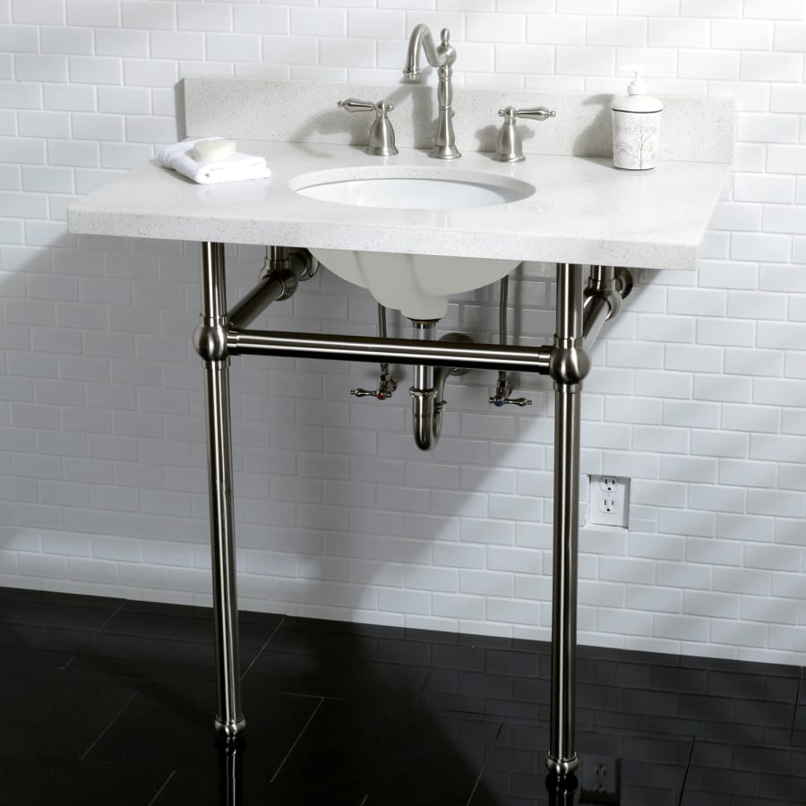 kingston-brass-ks199-al-alternate-view-262 kingston-brass-ks199-al-alternate-view-262