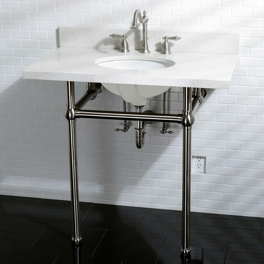 kingston-brass-ks199-al-alternate-view-263