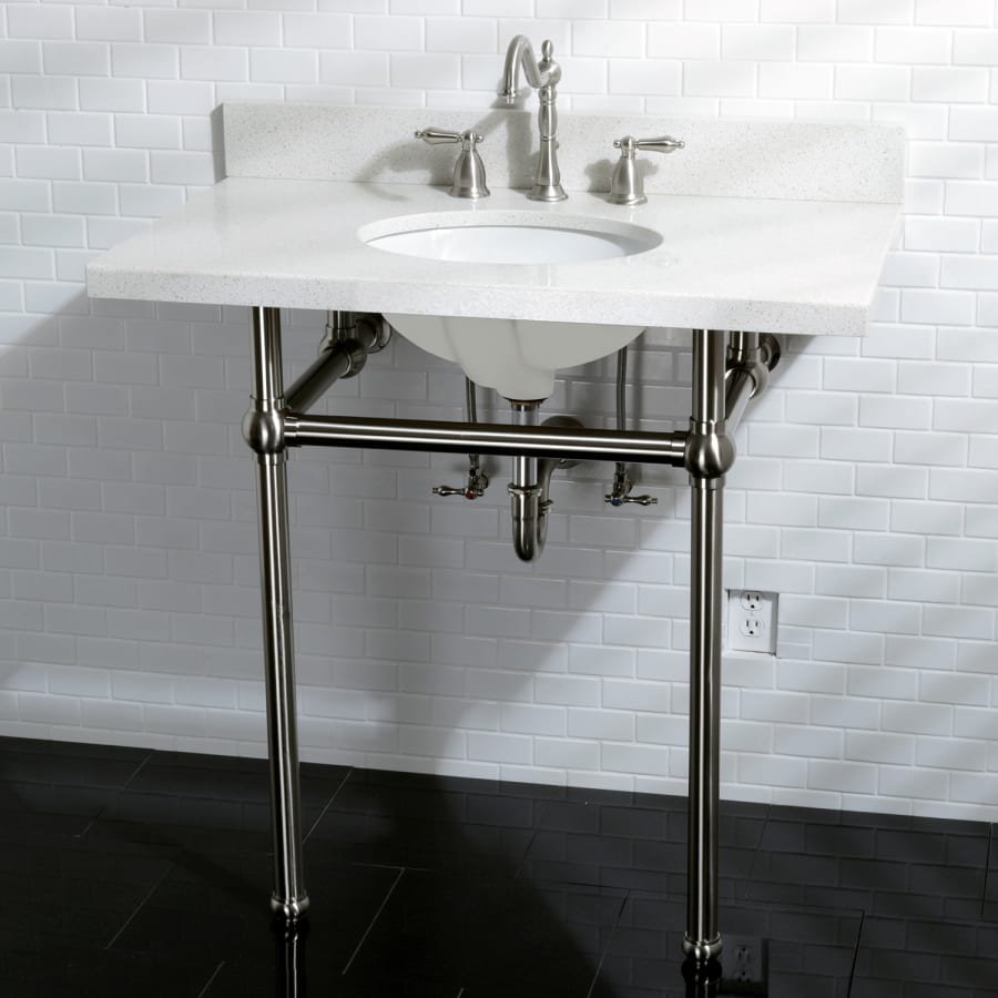 kingston-brass-ks199-al-alternate-view-263 kingston-brass-ks199-al-alternate-view-263