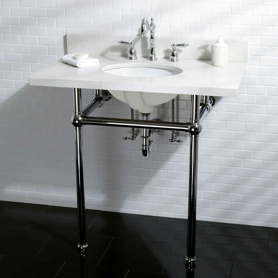 kingston-brass-ks199-al-alternate-view-265