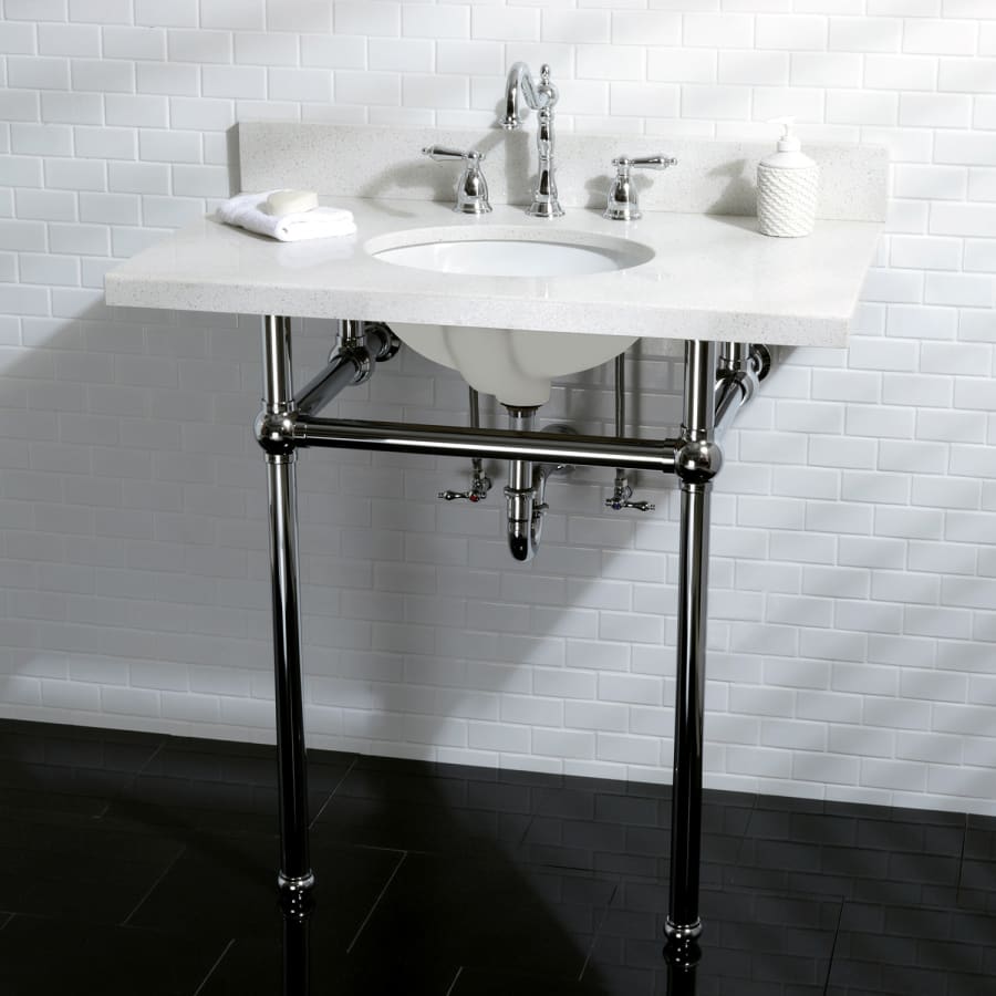 kingston-brass-ks199-al-alternate-view-265 kingston-brass-ks199-al-alternate-view-265