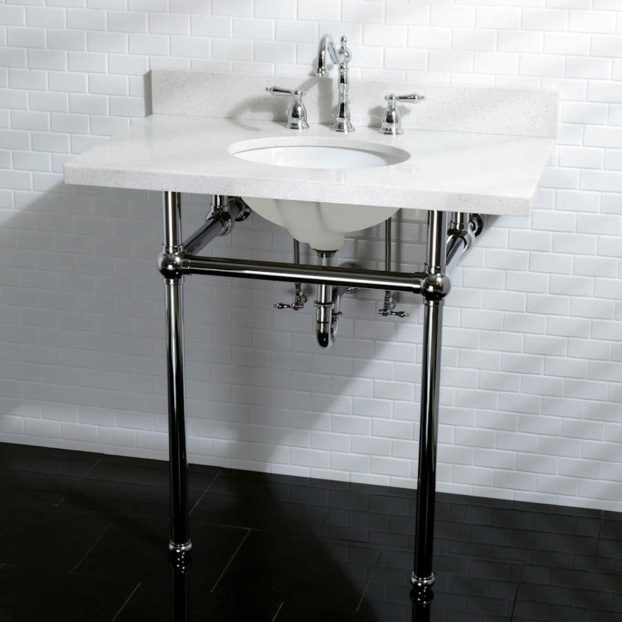 kingston-brass-ks199-al-alternate-view-266