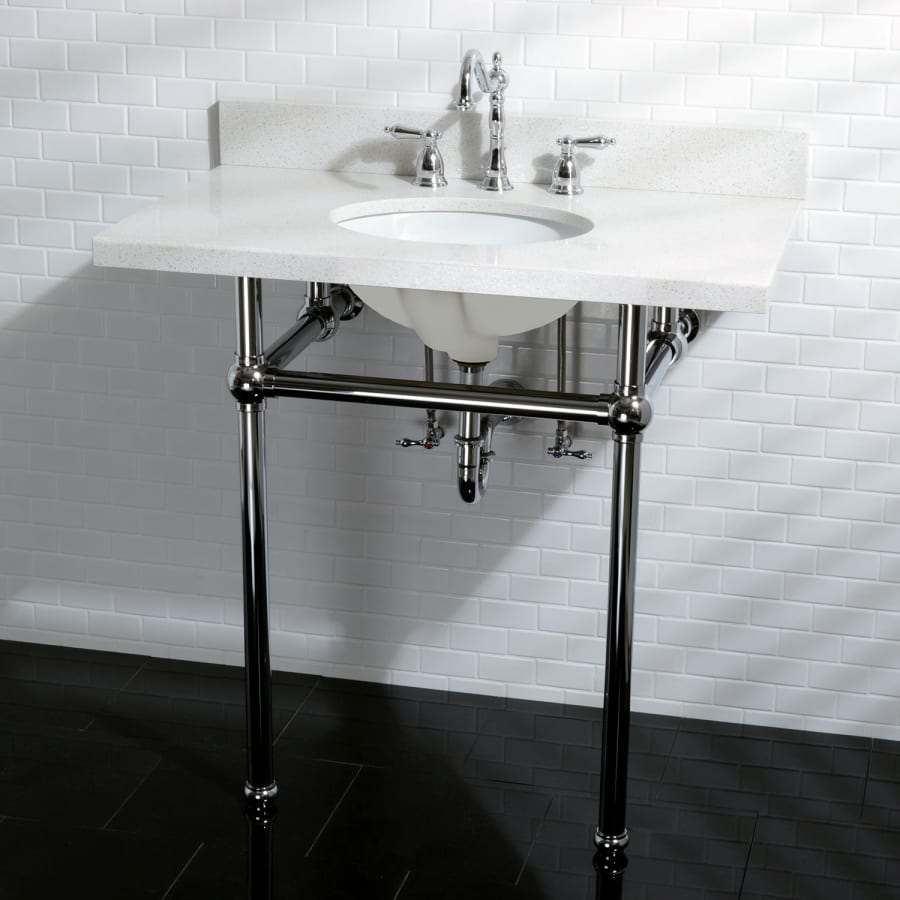 kingston-brass-ks199-al-alternate-view-266 kingston-brass-ks199-al-alternate-view-266