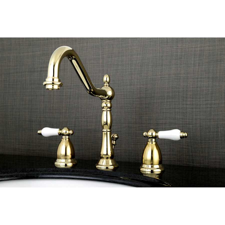kingston-brass-ks199-pl-alternate-view-3063