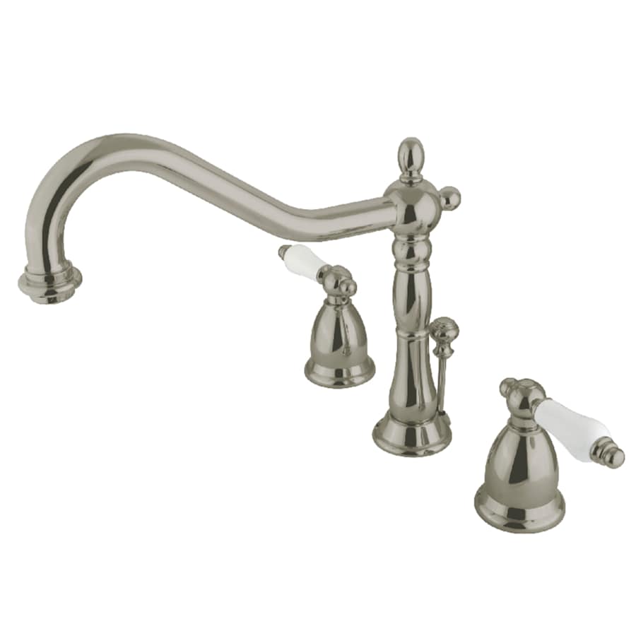 kingston-brass-ks1998pl-9760858