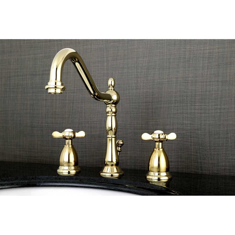 kingston-brass-ks199bex-alternate-image-1130