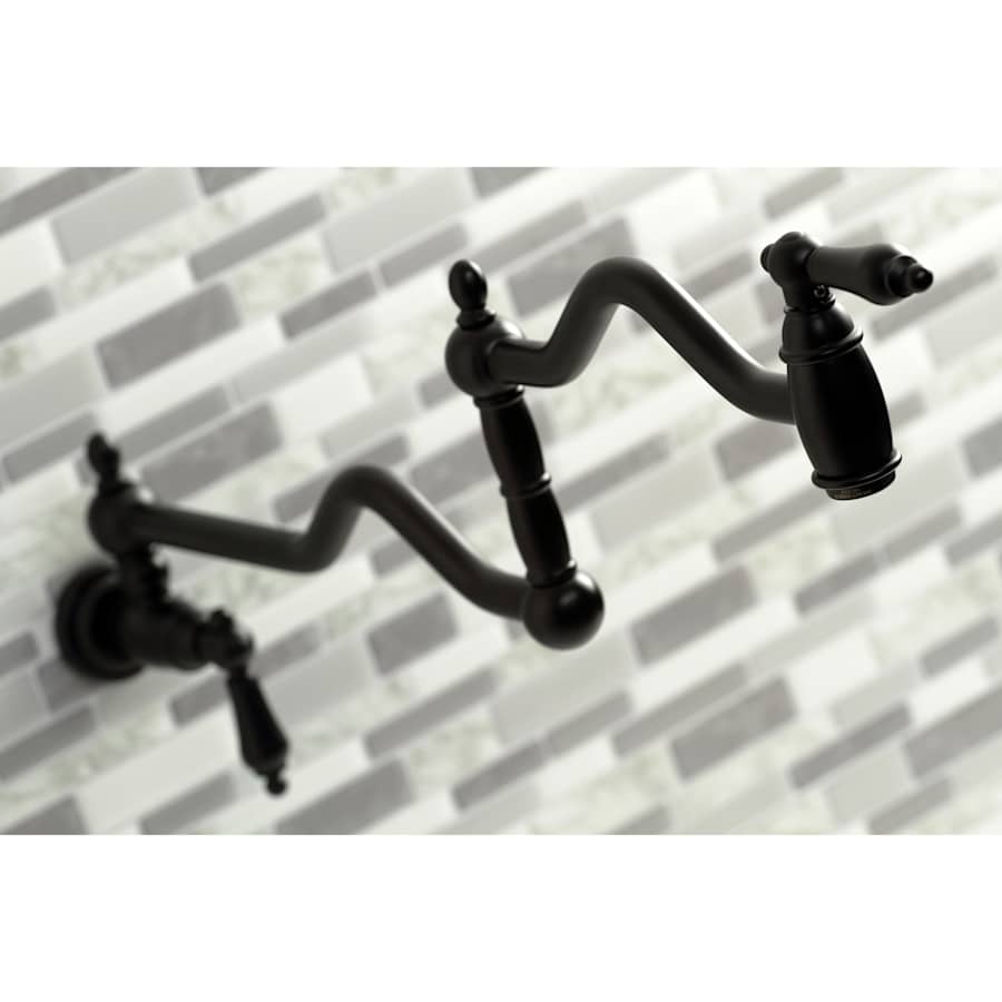 kingston-brass-ks210-al-alternate-view-1175