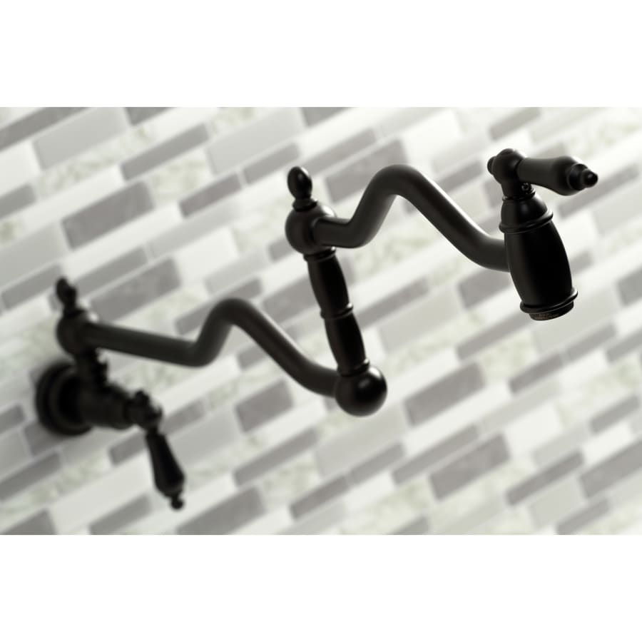 kingston-brass-ks210-al-alternate-view-1175 kingston-brass-ks210-al-alternate-view-1175