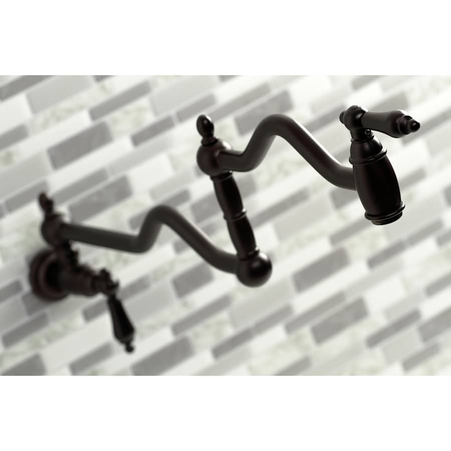 kingston-brass-ks210-al-alternate-view-1208