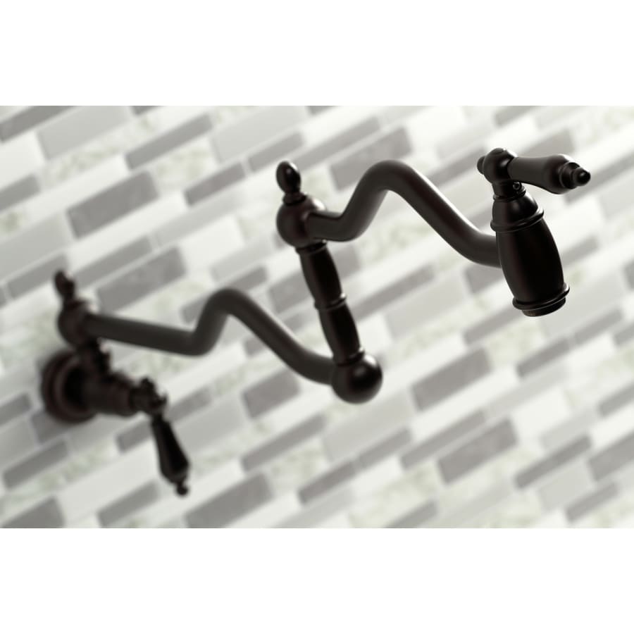 kingston-brass-ks210-al-alternate-view-1208 kingston-brass-ks210-al-alternate-view-1208