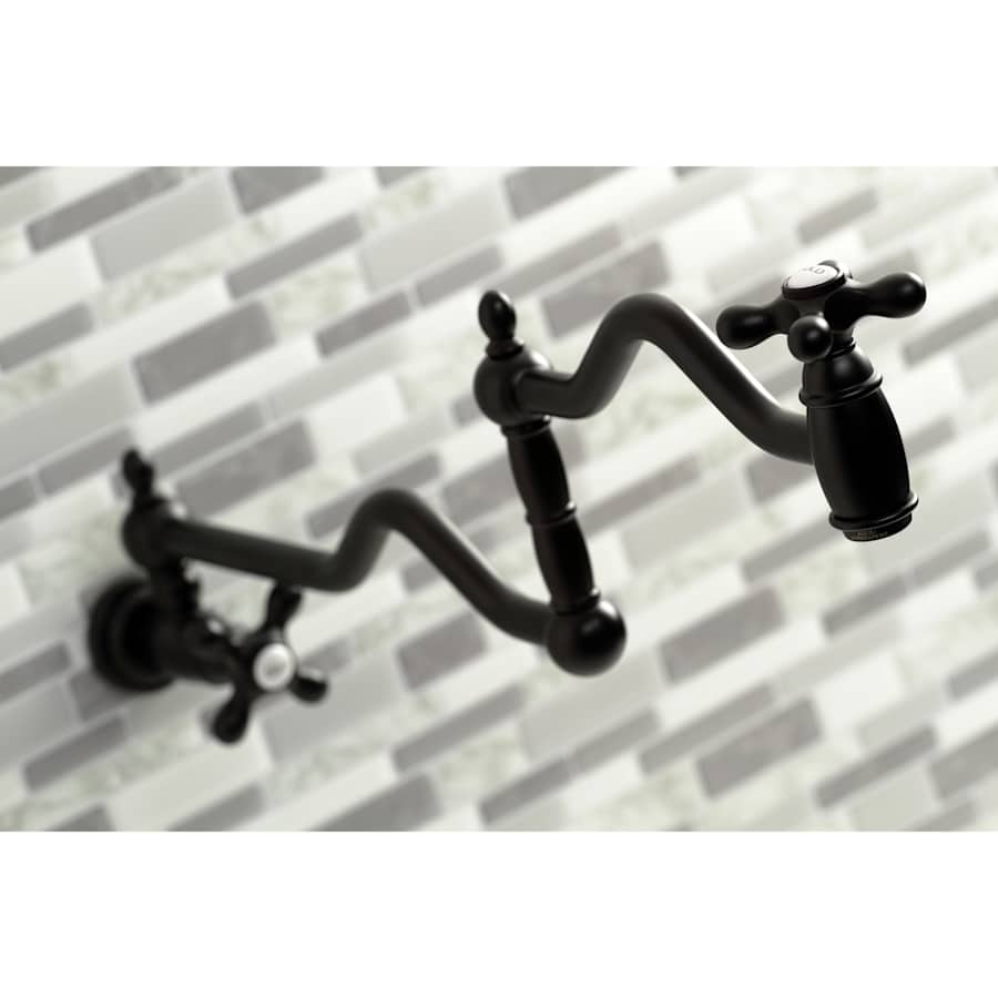 kingston-brass-ks210-ax-alternate-view-1178