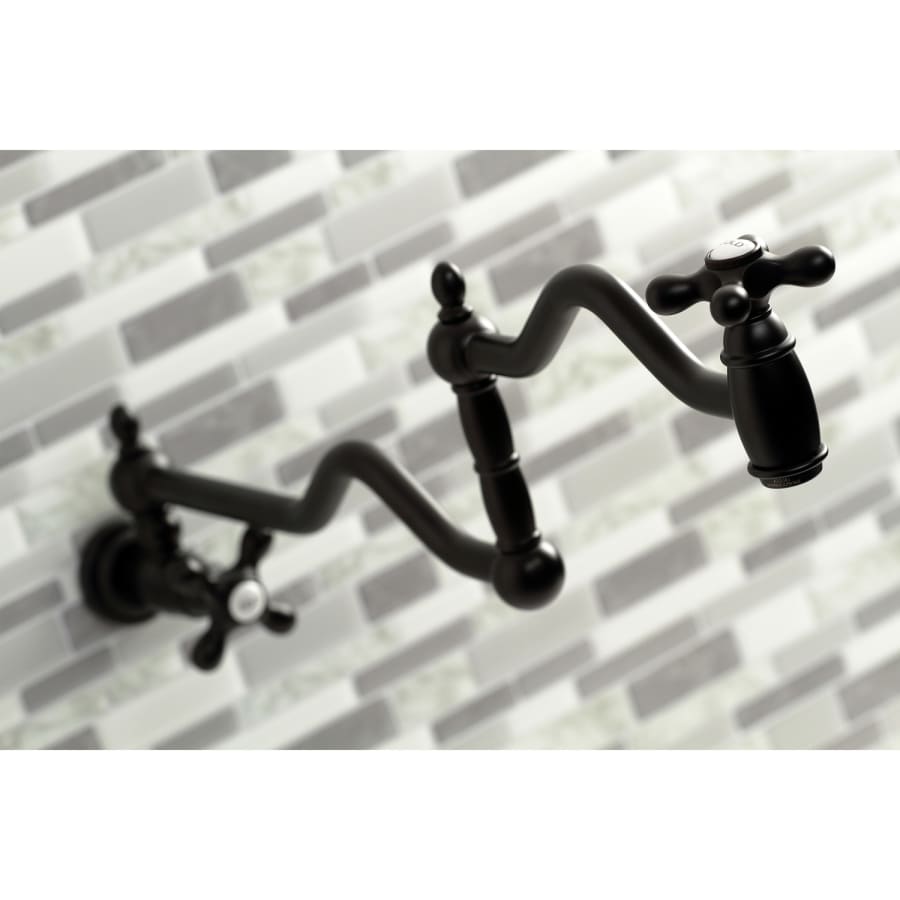 kingston-brass-ks210-ax-alternate-view-1178 kingston-brass-ks210-ax-alternate-view-1178