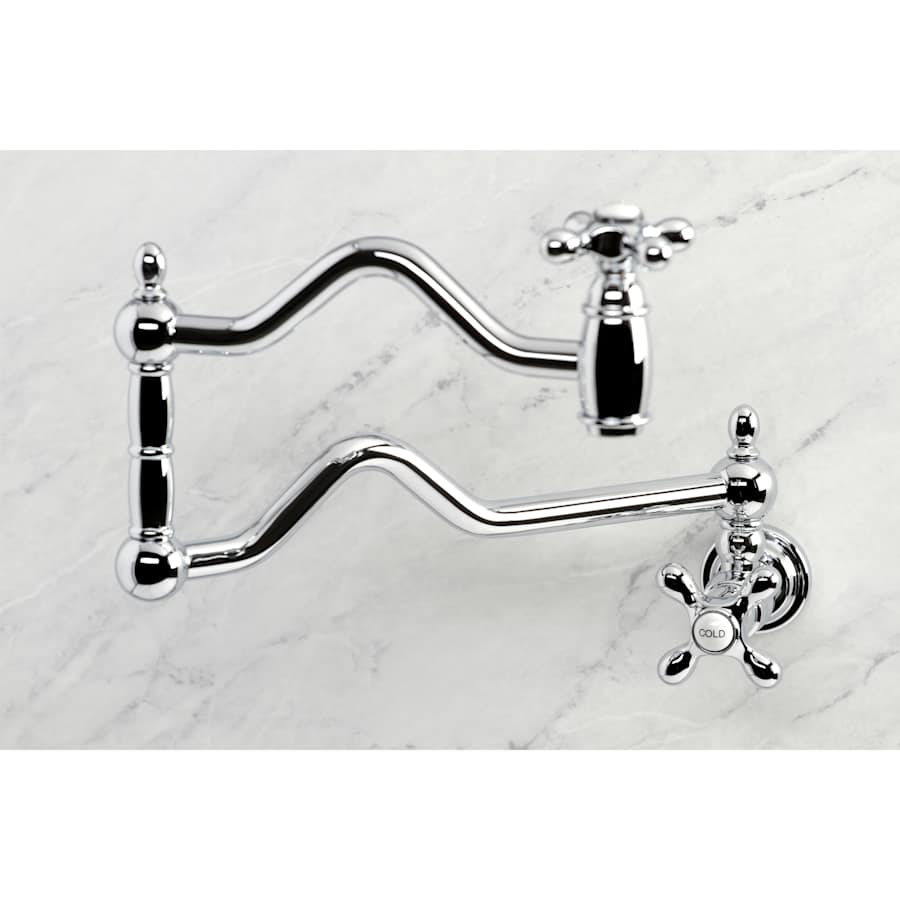 kingston-brass-ks210-ax-alternate-view-1192