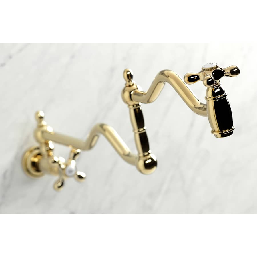 kingston-brass-ks210-ax-alternate-view-1199