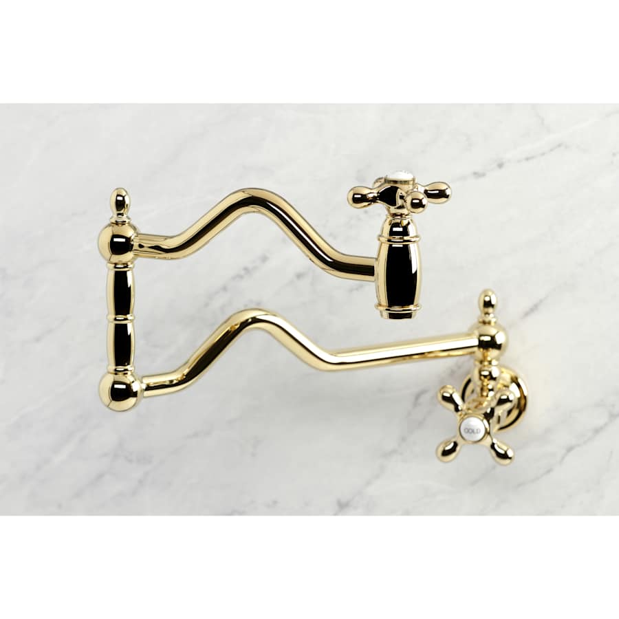 kingston-brass-ks210-ax-alternate-view-1201