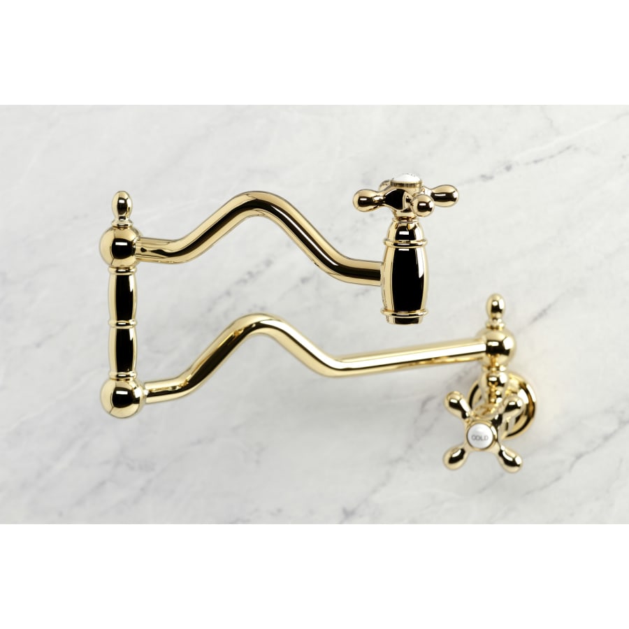 kingston-brass-ks210-ax-alternate-view-1201 kingston-brass-ks210-ax-alternate-view-1201