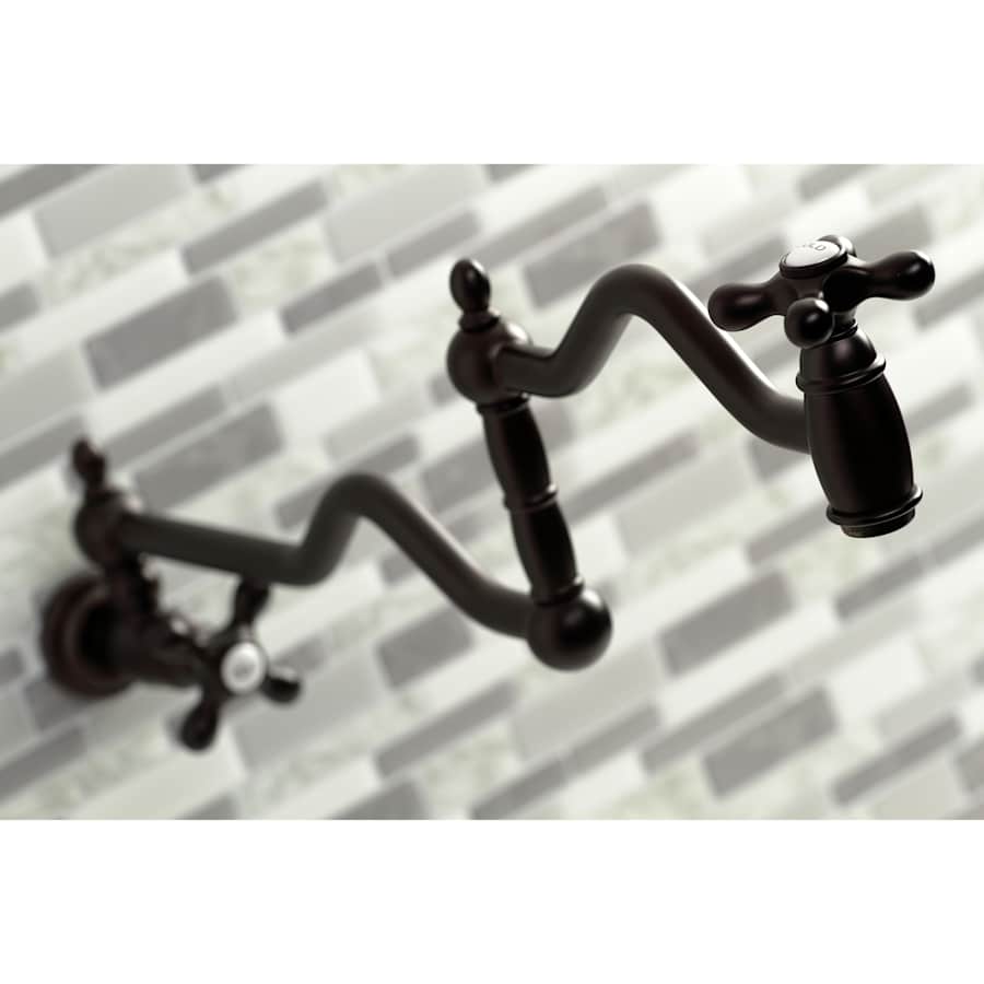 kingston-brass-ks210-ax-alternate-view-1211