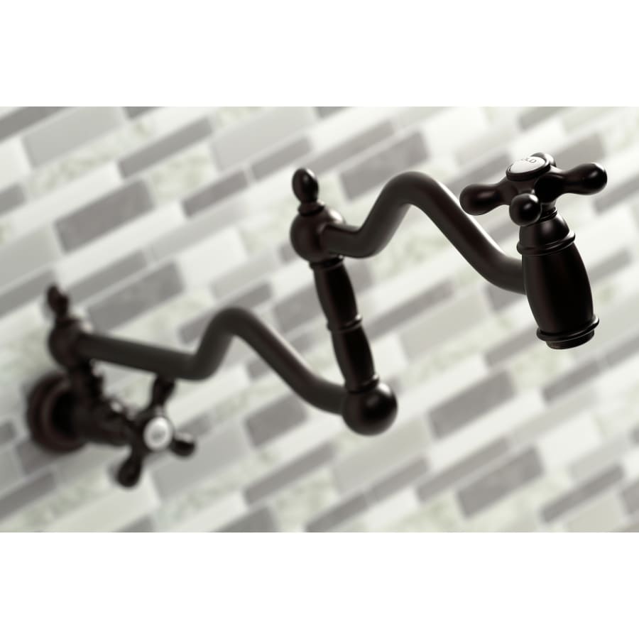 kingston-brass-ks210-ax-alternate-view-1211 kingston-brass-ks210-ax-alternate-view-1211