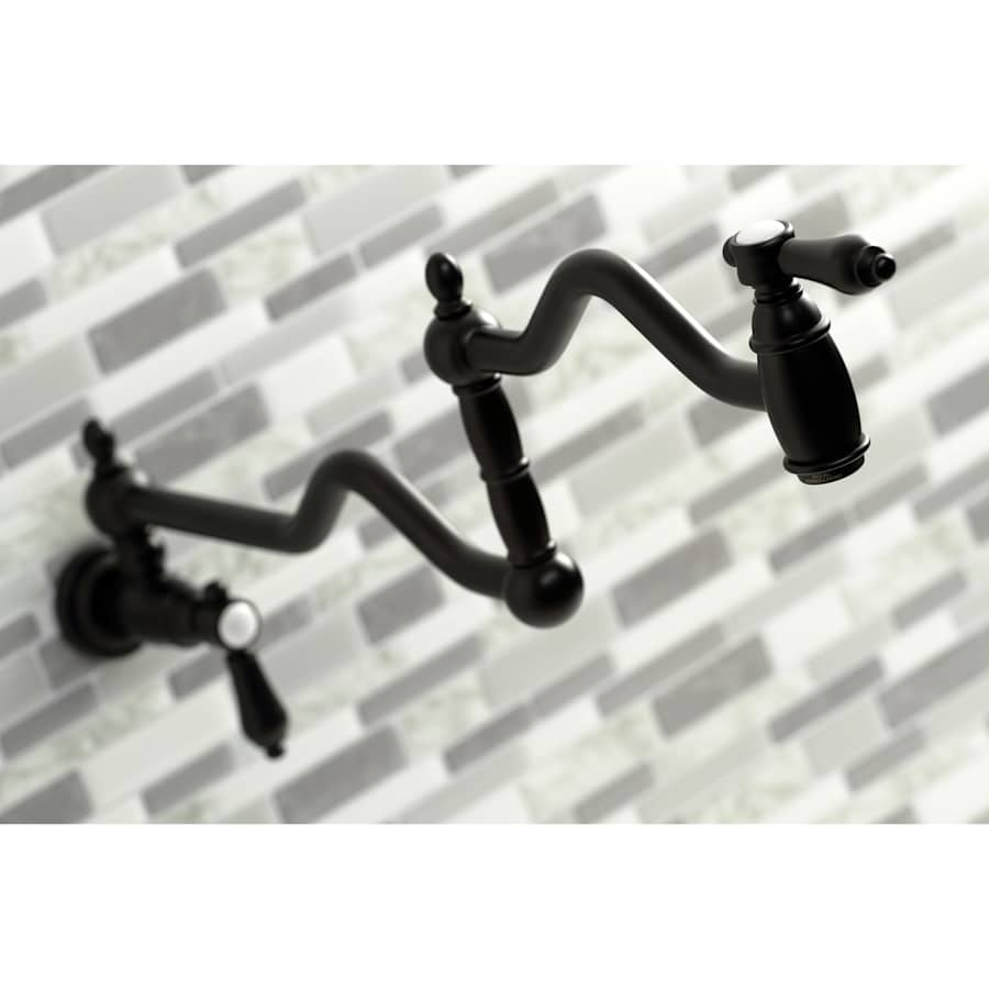 kingston-brass-ks210-bal-alternate-view-1098