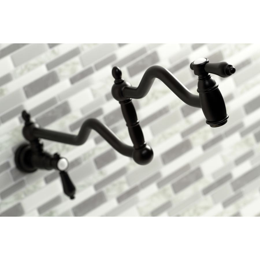 kingston-brass-ks210-bal-alternate-view-1098 kingston-brass-ks210-bal-alternate-view-1098