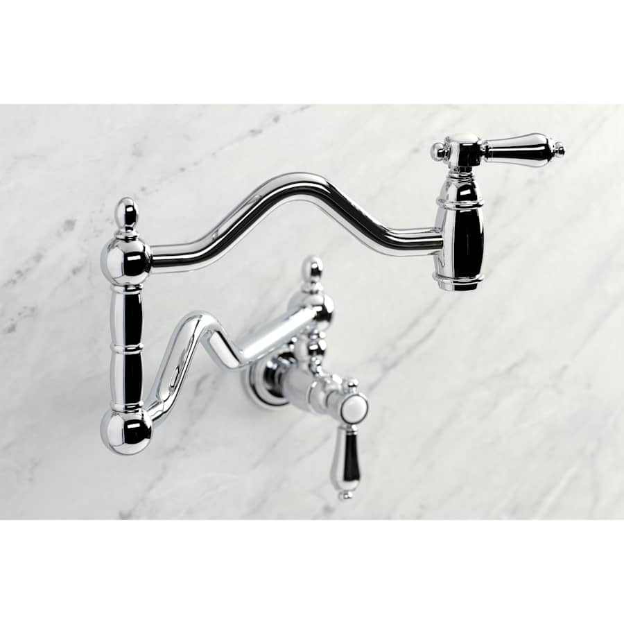 kingston-brass-ks210-bal-alternate-view-1102