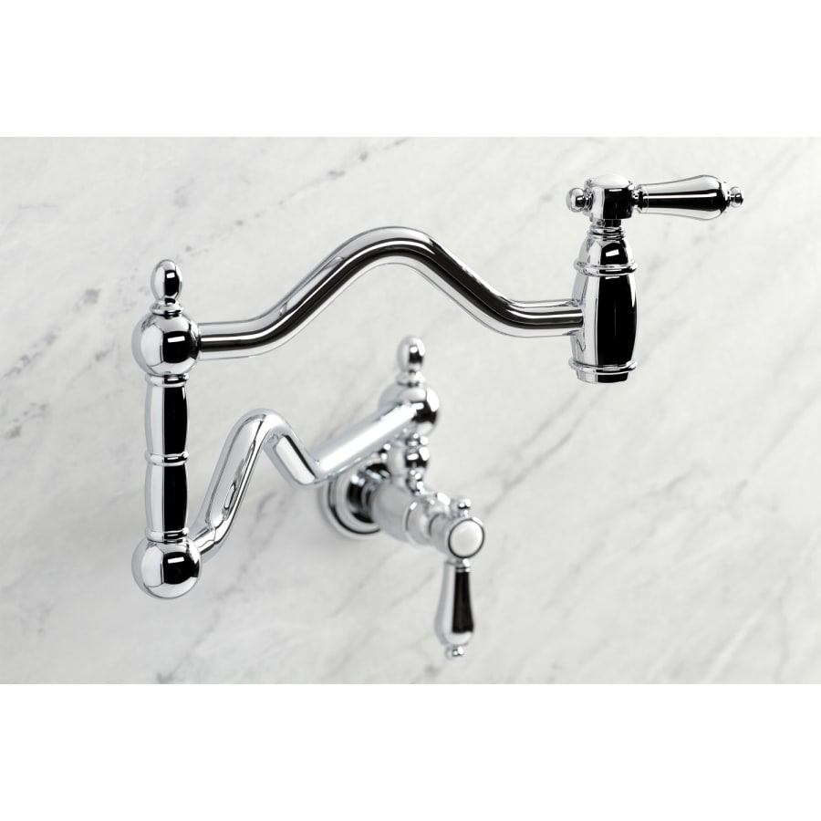 kingston-brass-ks210-bal-alternate-view-1102 kingston-brass-ks210-bal-alternate-view-1102