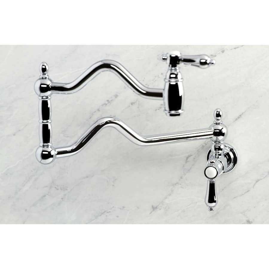 kingston-brass-ks210-bal-alternate-view-1103