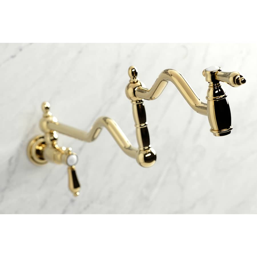 kingston-brass-ks210-bal-alternate-view-1104