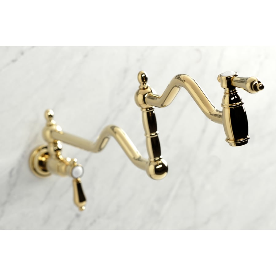 kingston-brass-ks210-bal-alternate-view-1104 kingston-brass-ks210-bal-alternate-view-1104