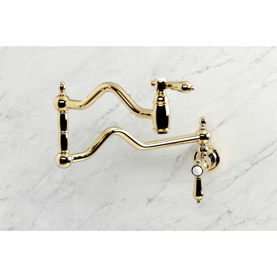 kingston-brass-ks210-bal-alternate-view-1106