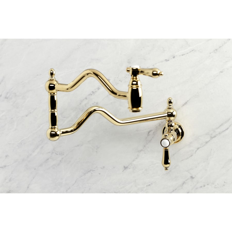 kingston-brass-ks210-bal-alternate-view-1106 kingston-brass-ks210-bal-alternate-view-1106