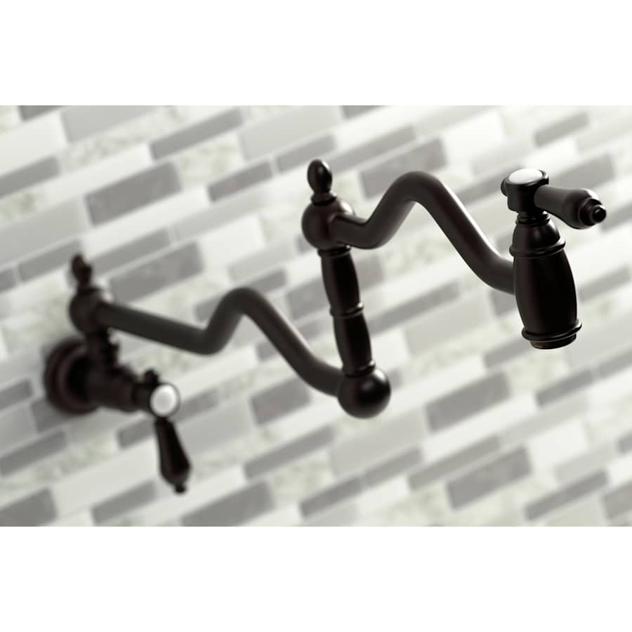 kingston-brass-ks210-bal-alternate-view-1107